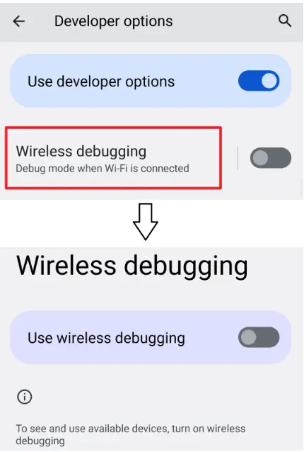 Shizuku apk latest version download