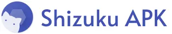 Shizuku APK